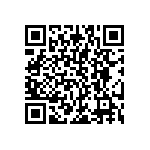AFD56-18-11PY-1A QRCode