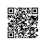 AFD56-18-11PY-6117-LC QRCode