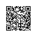 AFD56-18-11PY-6140 QRCode