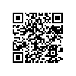 AFD56-18-11PZ-6117-LC QRCode