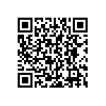 AFD56-18-11PZ-6140 QRCode