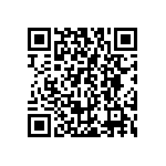 AFD56-18-11PZ6116 QRCode