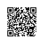 AFD56-18-11SN-6117-LC QRCode