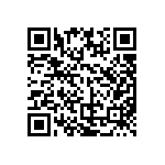 AFD56-18-11SN-6117 QRCode