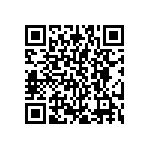 AFD56-18-11SN-LC QRCode