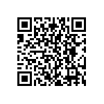 AFD56-18-11SW-1A QRCode