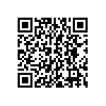 AFD56-18-11SW-6117-LC QRCode