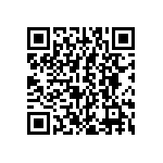 AFD56-18-11SW-6117 QRCode