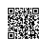 AFD56-18-11SW-6139 QRCode