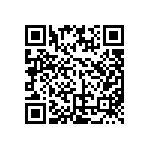 AFD56-18-11SW-6141 QRCode