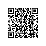 AFD56-18-11SX-6117-LC QRCode