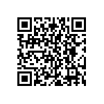 AFD56-18-11SX-LC QRCode