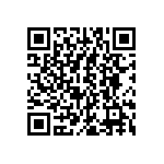 AFD56-18-11SY-6116 QRCode