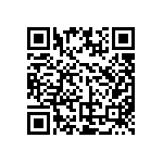 AFD56-18-11SY-6140 QRCode
