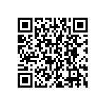 AFD56-18-11SY-6141 QRCode