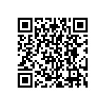 AFD56-18-11SZ-LC QRCode