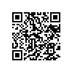 AFD56-18-30PN-6117 QRCode