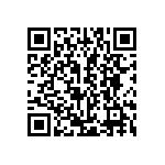 AFD56-18-30PN-6139 QRCode