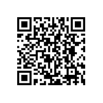 AFD56-18-30PN-6140 QRCode