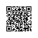 AFD56-18-30PN-LC QRCode