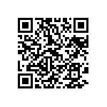 AFD56-18-30PW-6117 QRCode