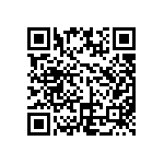 AFD56-18-30PW-6140 QRCode