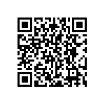 AFD56-18-30PW-LC QRCode