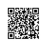 AFD56-18-30PX-1A QRCode