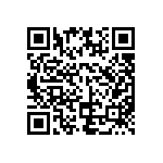 AFD56-18-30PX-6139 QRCode