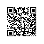 AFD56-18-30PX-6233 QRCode