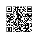 AFD56-18-30PY-6117 QRCode