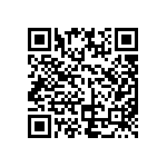 AFD56-18-30PZ-6117 QRCode