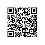 AFD56-18-30PZ-6139 QRCode