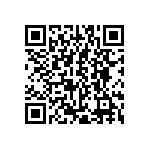 AFD56-18-30SN-6117 QRCode