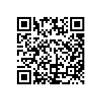 AFD56-18-30SN-6139 QRCode