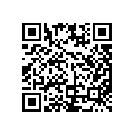 AFD56-18-30SN-6140 QRCode