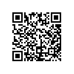 AFD56-18-30SN-6233 QRCode
