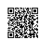 AFD56-18-30SW-6117 QRCode