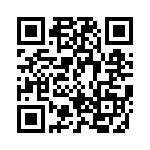 AFD56-18-30SW QRCode