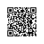 AFD56-18-30SX-LC QRCode