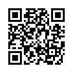 AFD56-18-30SX QRCode