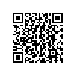 AFD56-18-30SY-6116 QRCode