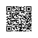 AFD56-18-30SY-6117-LC QRCode