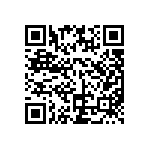 AFD56-18-30SY-6139 QRCode