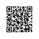 AFD56-18-30SY-6141 QRCode