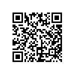 AFD56-18-30SY-6233 QRCode