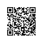 AFD56-18-30SZ-6116 QRCode