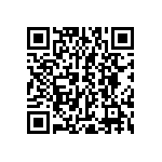 AFD56-18-30SZ-6117-LC QRCode