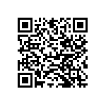 AFD56-18-32PN-6094-V001 QRCode