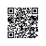 AFD56-18-32PN-6094-V003 QRCode